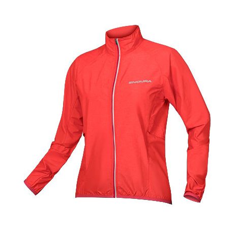 Endura Women's Pakajak női szélkabát