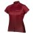 Endura Women's Hummvee Ray S/S Jsy II női rövid ujjú mez