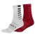 Endura Coolmax® Stripe Socks (2 pár/cs.) kerékpáros zokni