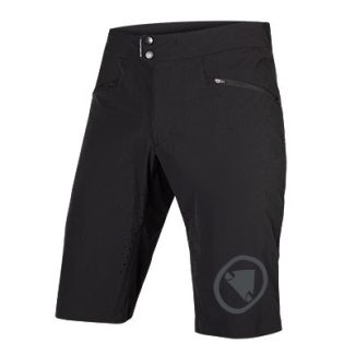   Endura SingleTrack Lite Short rövidített szárú all mountain rövidnadrág