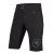 Endura SingleTrack Lite Short rövidített szárú all mountain rövidnadrág