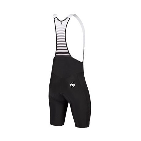 Endura Pro SL Bibshort (Medium Pad) kantáros lycra rövidnadrág