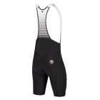 Endura Pro SL Bibshort (Medium Pad) kantáros lycra rövidnadrág