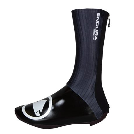 Endura D2Z Aero Overshoe kamásli