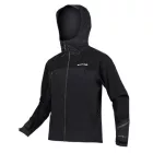 Endura MT500 Waterproof Jacket II esőkabát - Black