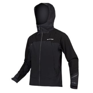 Endura MT500 Waterproof Jacket II esőkabát
