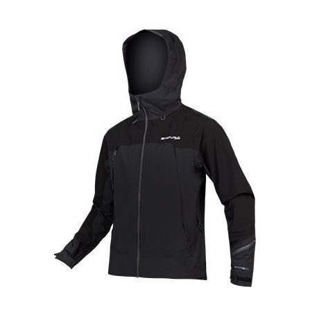 Endura MT500 Waterproof Jacket II esőkabát
