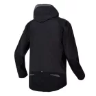 Endura MT500 Waterproof Jacket II esőkabát - Black