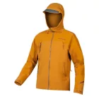 Endura MT500 Waterproof Jacket II esőkabát