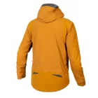 Endura MT500 Waterproof Jacket II esőkabát