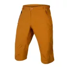Endura MT500 Waterproof Short II all mountain rövidnadrág