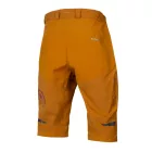 Endura MT500 Waterproof Short II all mountain rövidnadrág
