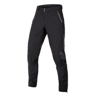 Endura MT500 Spray Trouser férfi kerékpáros esőnadrág