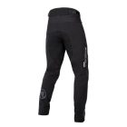 Endura MT500 Spray Trouser férfi kerékpáros esőnadrág