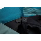 Endura MT500 Spray Trouser férfi kerékpáros esőnadrág