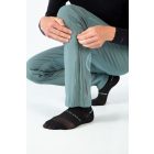 Endura MT500 Spray Trouser férfi kerékpáros esőnadrág