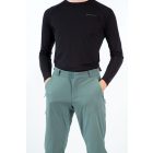 Endura MT500 Spray Trouser férfi kerékpáros esőnadrág