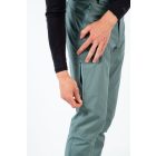 Endura MT500 Spray Trouser férfi kerékpáros esőnadrág