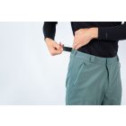 Endura MT500 Spray Trouser férfi kerékpáros esőnadrág