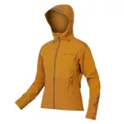 Endura Women's MT500 Waterproof Jacket női esőkabát