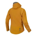 Endura Women's MT500 Waterproof Jacket női esőkabát