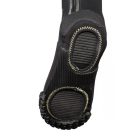Endura MT500 Overshoe kerékpáros kamásli