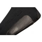 Endura MT500 Overshoe kerékpáros kamásli