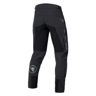 Endura SingleTrack Trouser II all mountain hosszúnadrág