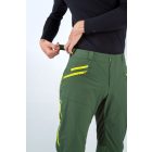 Endura SingleTrack Trouser II all mountain hosszúnadrág