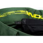 Endura SingleTrack Trouser II all mountain hosszúnadrág