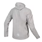 Endura Hummvee Waterproof Hooded Jacket esőkabát - Grey