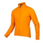 Endura Pro SL Waterproof Softshell télikabát