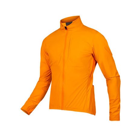 Endura Pro SL Waterproof Softshell télikabát