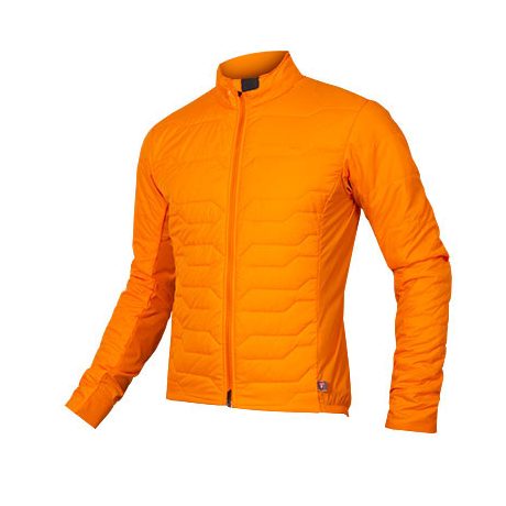 Endura Pro SL Primaloft® Jacket II softshell télikabát