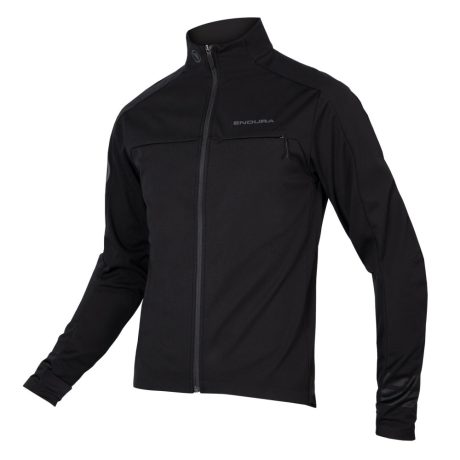 Endura Windchill Jacket II kerékpáros szélkabát