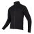 Endura Windchill Jacket II kerékpáros szélkabát - Black