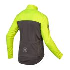 Endura Windchill Jacket II kerékpáros szélkabát