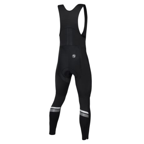 Endura Windchill Bibtights szélálló lycra hosszúnadrág