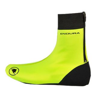 Endura Windchill Overshoe kerékpáros kamásli