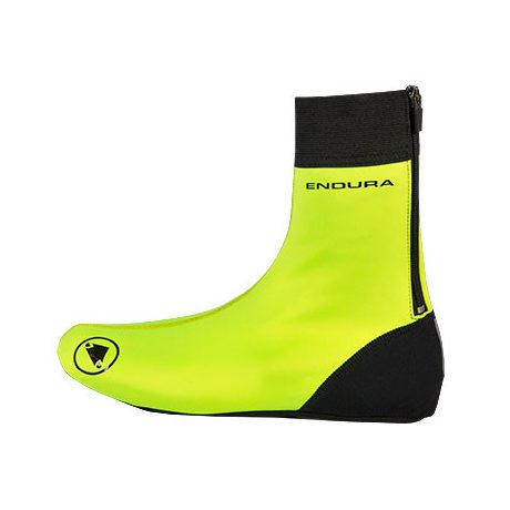 Endura Windchill Overshoe kerékpáros kamásli