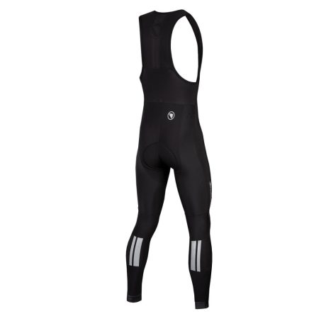 Endura FS260-Pro Thermo Bibtights II kantáros férfi lycra hosszúnadrág