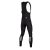 Endura FS260-Pro Thermo Bibtights II kantáros férfi lycra hosszúnadrág