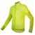 Endura FS260-PRO Adrenaline Race Cape II férfi esőkabát - Yellow