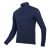 Endura Xtract Roubaix L/S Jersey thermo mez