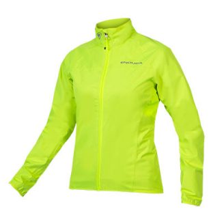   Endura Women's Xtract Jacket II női kerékpáros esőkabát