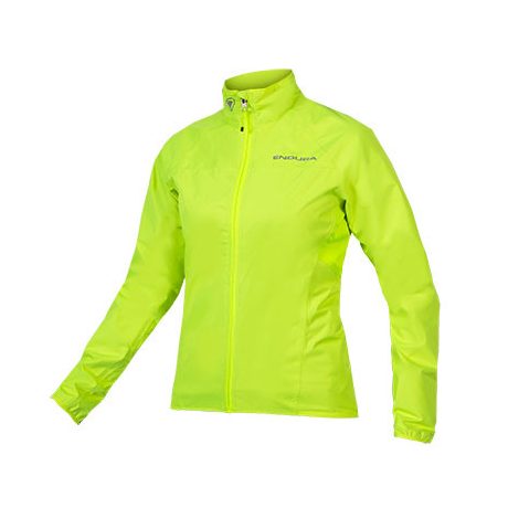 Endura Women's Xtract Jacket II női kerékpáros esőkabát