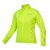Endura Women's Xtract Jacket II női kerékpáros esőkabát