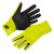 Endura Deluge Glove vízálló bélelt téli kesztyű