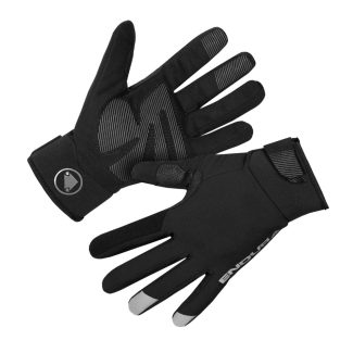  Endura Women's Strike Glove női vízálló téli kesztyű