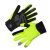 Endura Women's Strike Glove női vízálló téli kesztyű